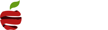 AppleButter Logo